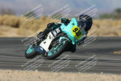 media/Dec-06-2024-CVMA Friday Practice (Fri) [[e1d1c5d4fc]]/4-Group 4 and Trackday/Session 4 (Turn 16)/